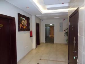 Othman Suites - image 19