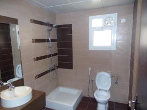 Othman Suites - image 20