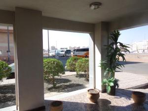 Othman Suites - image 17