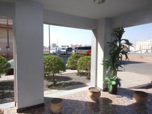 Othman Suites - image 22