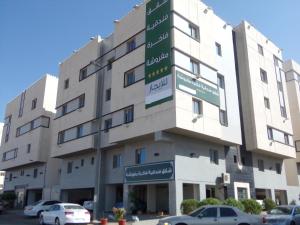 Othman Suites - image 24