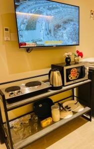 Muheet Urwah Apartment101 - image 8