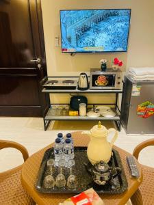 Muheet Urwah Apartment101 - image 5
