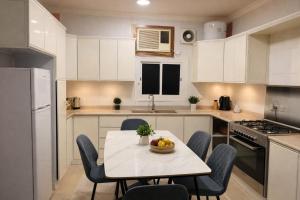 Al Jamawat Suites Orbitnet - image 2