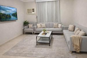 Al Jamawat Suites Orbitnet - image 3
