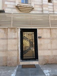استديو المنام الراقي - صورة 1