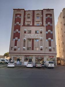 نزل واحة الخير - صورة 10