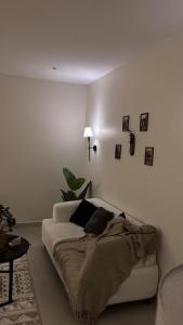 Hams Residence - gambar 12