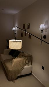 Hams Residence - gambar 7