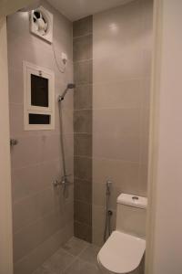 City residence - afbeelding 10