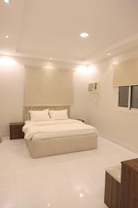 City residence - afbeelding 5