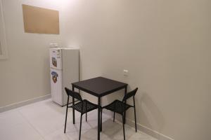 City residence - afbeelding 7