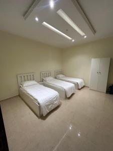 Olive Residence Madinah - image 30