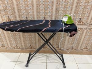 Al Nubalaa Al Masi - afbeelding 9