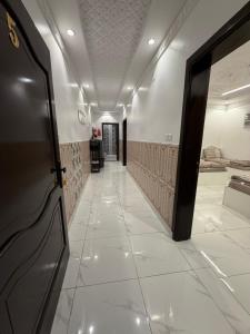 Marafi - image 3
