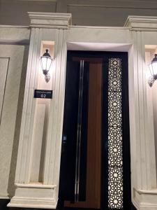 Al Rahah Residences - image 1