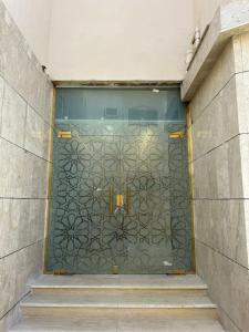 تاج العریض - تصویر 13