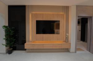 Luxury & Modern Brand New Family Apartments - afbeelding 10