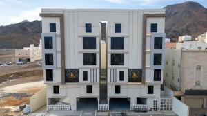 Luxury & Modern Brand New Family Apartments - afbeelding 29