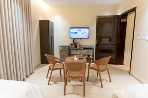 Muheet Urwah Apartment101 - image 12