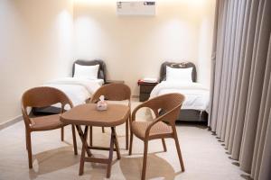 Muheet Urwah Apartment101 - image 13
