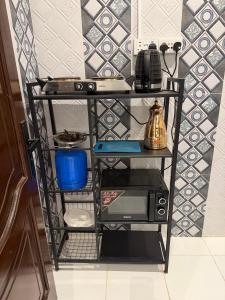 ال نبلاء ال ذہبی - تصویر 23