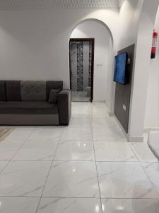 ال نبلاء ال ذہبی - تصویر 3