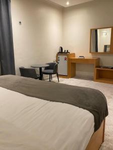 Manazil Quba Hotel - imagen 5