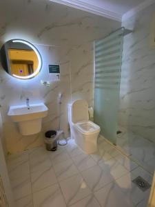 Manazil Quba Hotel - imagen 7