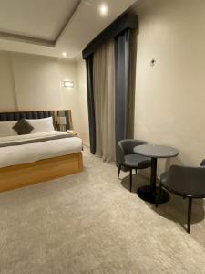 Manazil Quba Hotel - imagen 8
