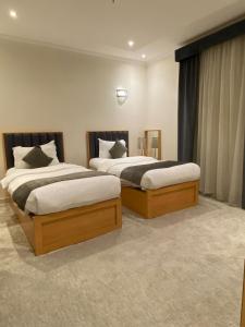 Manazil Quba Hotel - imagen 6