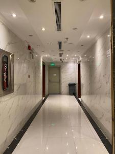 Manazil Quba Hotel - imagen 9