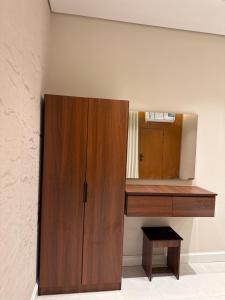 Al Rahah Residences - image 11