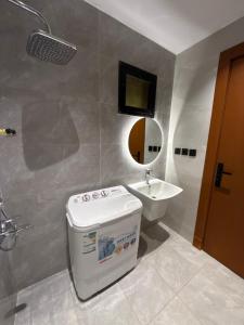 Al Rahah Residences - image 10