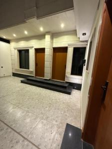 Al Rahah Residences - image 6