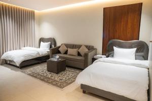 Muheet Urwah Apartment102 - imej 4