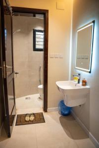 Muheet Urwah Apartment102 - imej 2