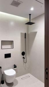 Apartment in Al Difa - image 5