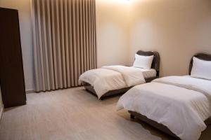 Muheet Urwah Apartment103 - görsel 8