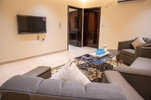 Muheet Urwah Apartment103 - görsel 10