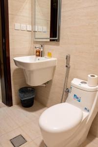 Muheet Urwah Apartment103 - görsel 12