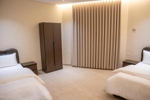 Muheet Urwah Apartment103 - görsel 11