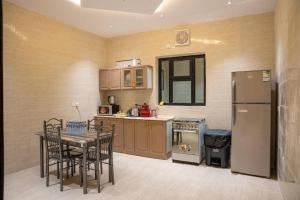 Muheet Urwah Apartment103 - görsel 4