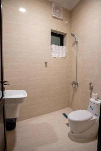 Muheet Urwah Apartment103 - görsel 13
