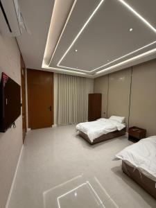 Al Rahah Residences - image 17