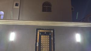 Khalid Serviced Apartments Near Mustashfa Al Malik - imagen 9