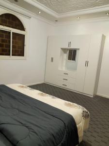 Khalid Serviced Apartments Near Mustashfa Al Malik - imagen 14