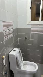 Khalid Serviced Apartments Near Mustashfa Al Malik - imagen 10