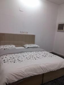 Khalid Serviced Apartments Near Mustashfa Al Malik - imagen 12