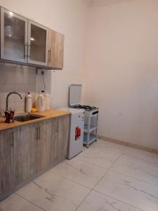 Khalid Serviced Apartments Near Mustashfa Al Malik - imagen 15